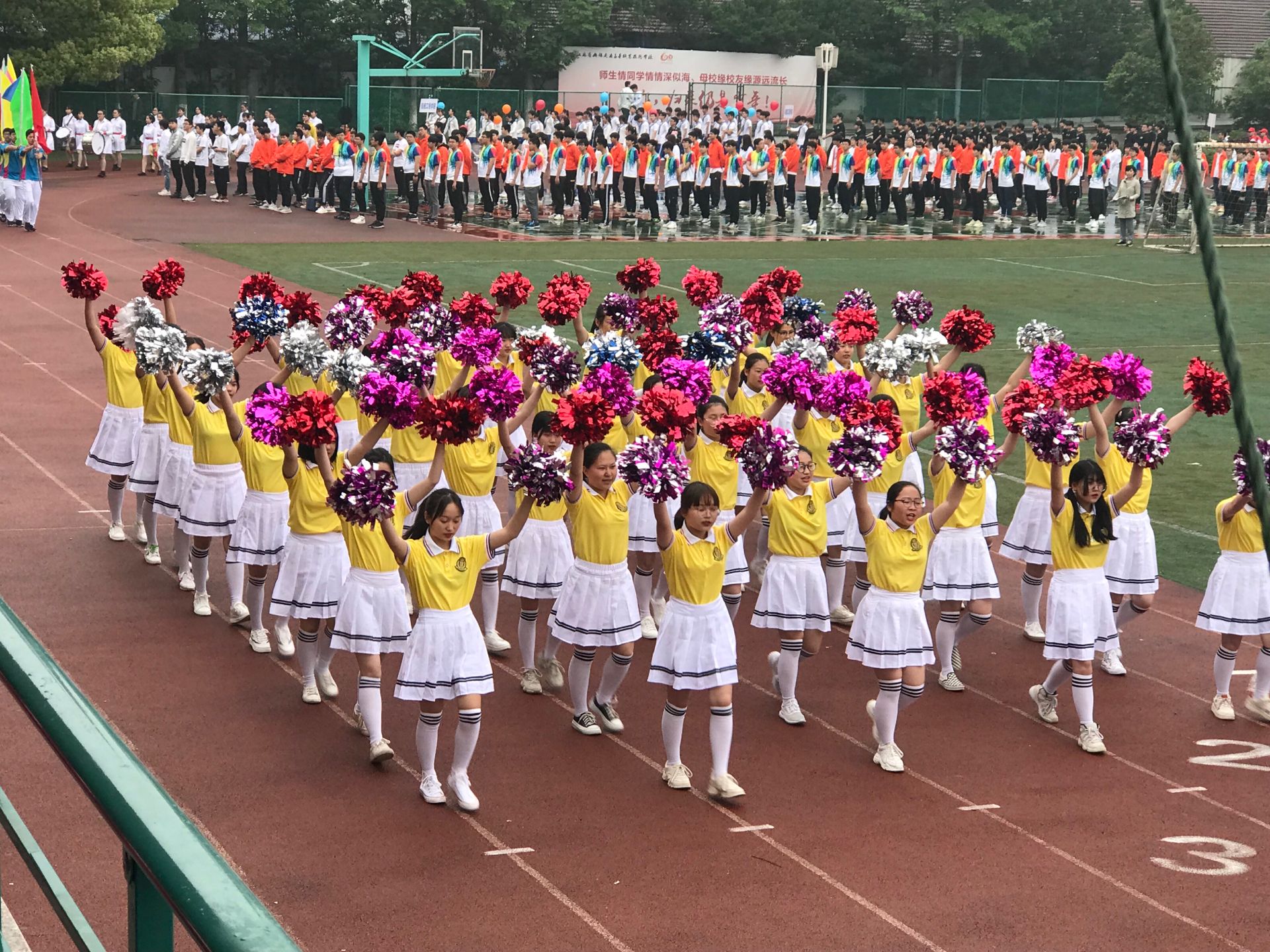 1557403781008033400.jpg 1557403781008033400.jpg