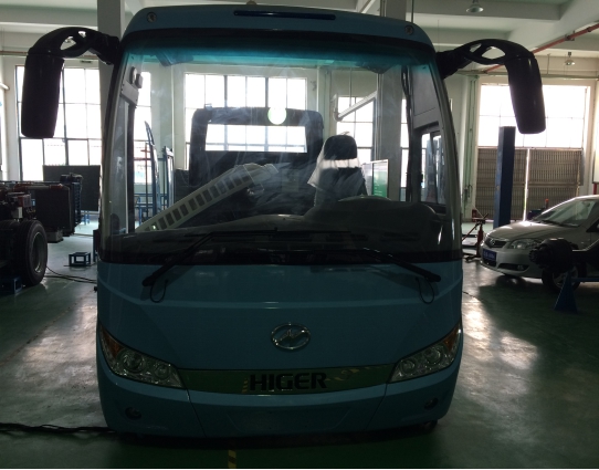 1490087859283057068.jpg 7.jpg