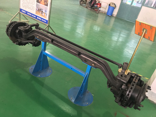 1490088147482064259.jpg 11.jpg