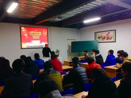 1490095466309009161.jpg 23.jpg