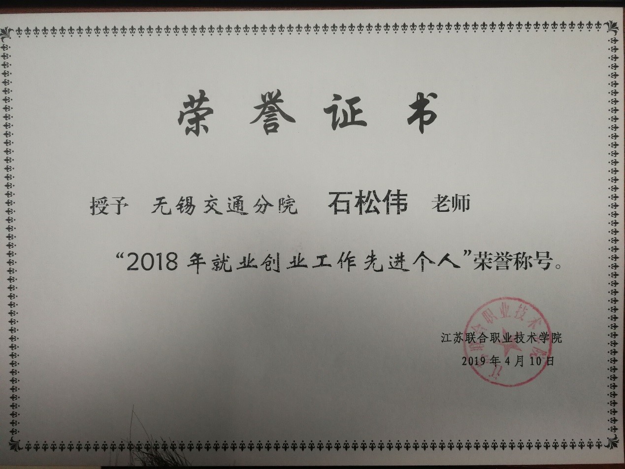 1555559732345054265.jpg 1555559732345054265.jpg