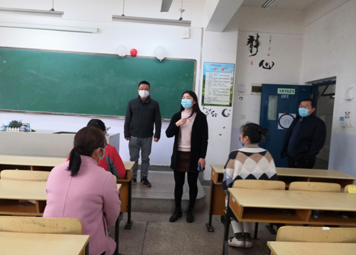 1585901763879037192.png 1.png