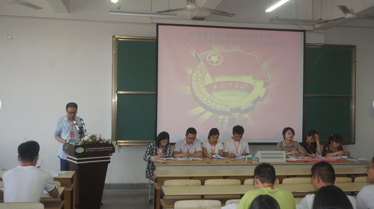 1529371904111059989.png 1529371904111059989.png