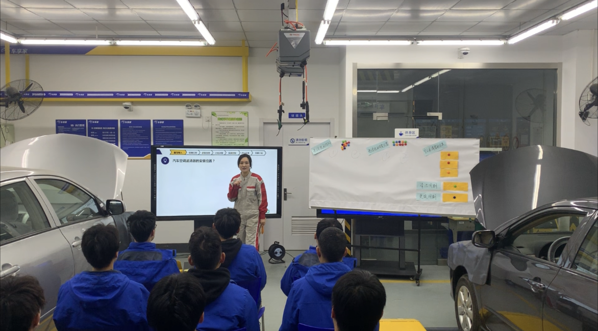 1556257219663036018.png 1556257219663036018.png