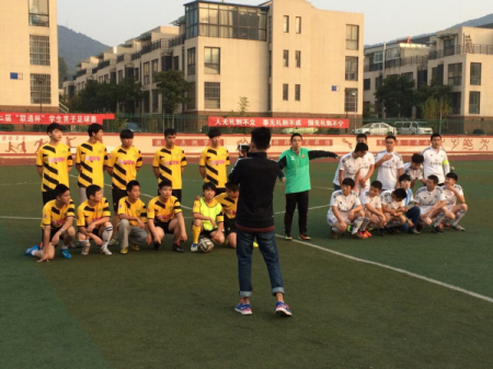 1490096290729060828.jpg 35.jpg