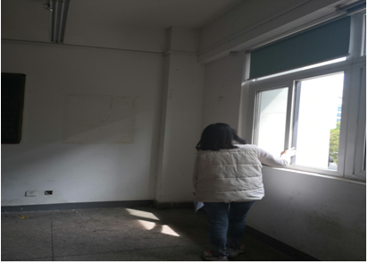 1586309355709051512.png BL~_7)Q34$~N3$W(AE95CZI.png