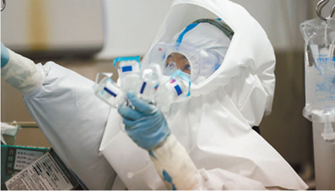 1586500673884045013.png 11.png