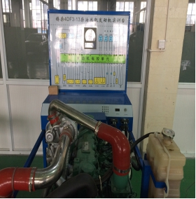 1490087853442000488.jpg 5.jpg