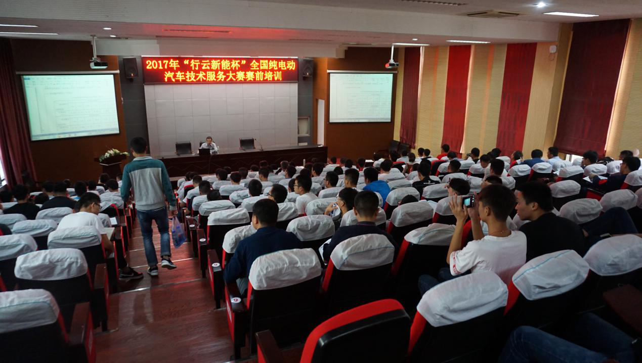 1507599361693043681.png 1507599361693043681.png