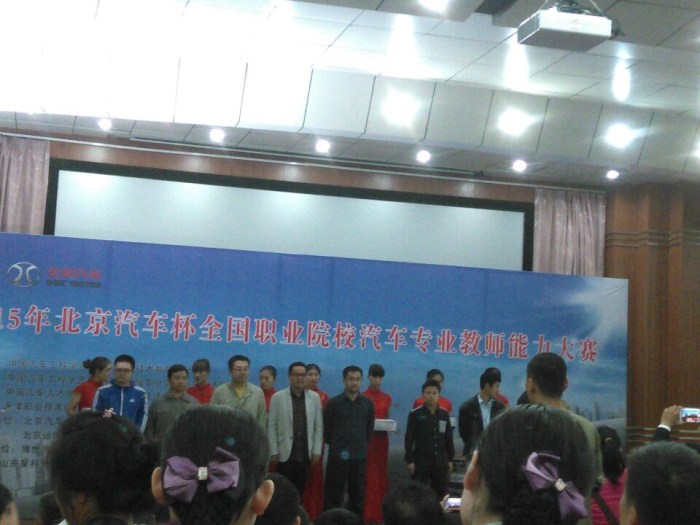 1490088247316090265.jpg 12.jpg