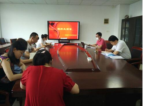 1594710102102022723.jpg 06.jpg