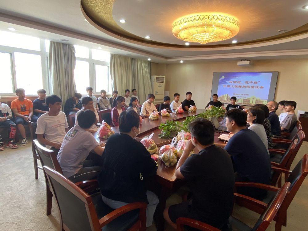 1601591153912031090.jpg K%ZI371ONMIZ$~THBL306JR.jpg