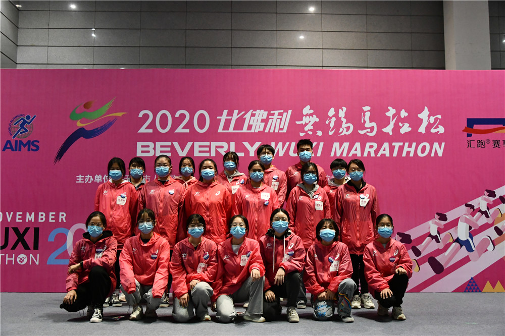 1604372076946095882.jpg 5D7EB51CF2CBC7B334B2214E3E0BD7D3.jpg