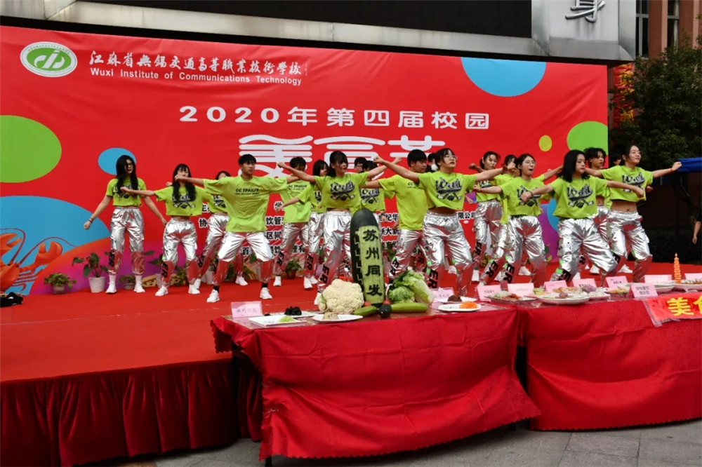 1605746702641002260.jpg 8.webp_副本.jpg