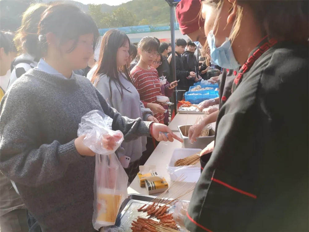 1605746849328022631.jpg 9.webp_副本.jpg