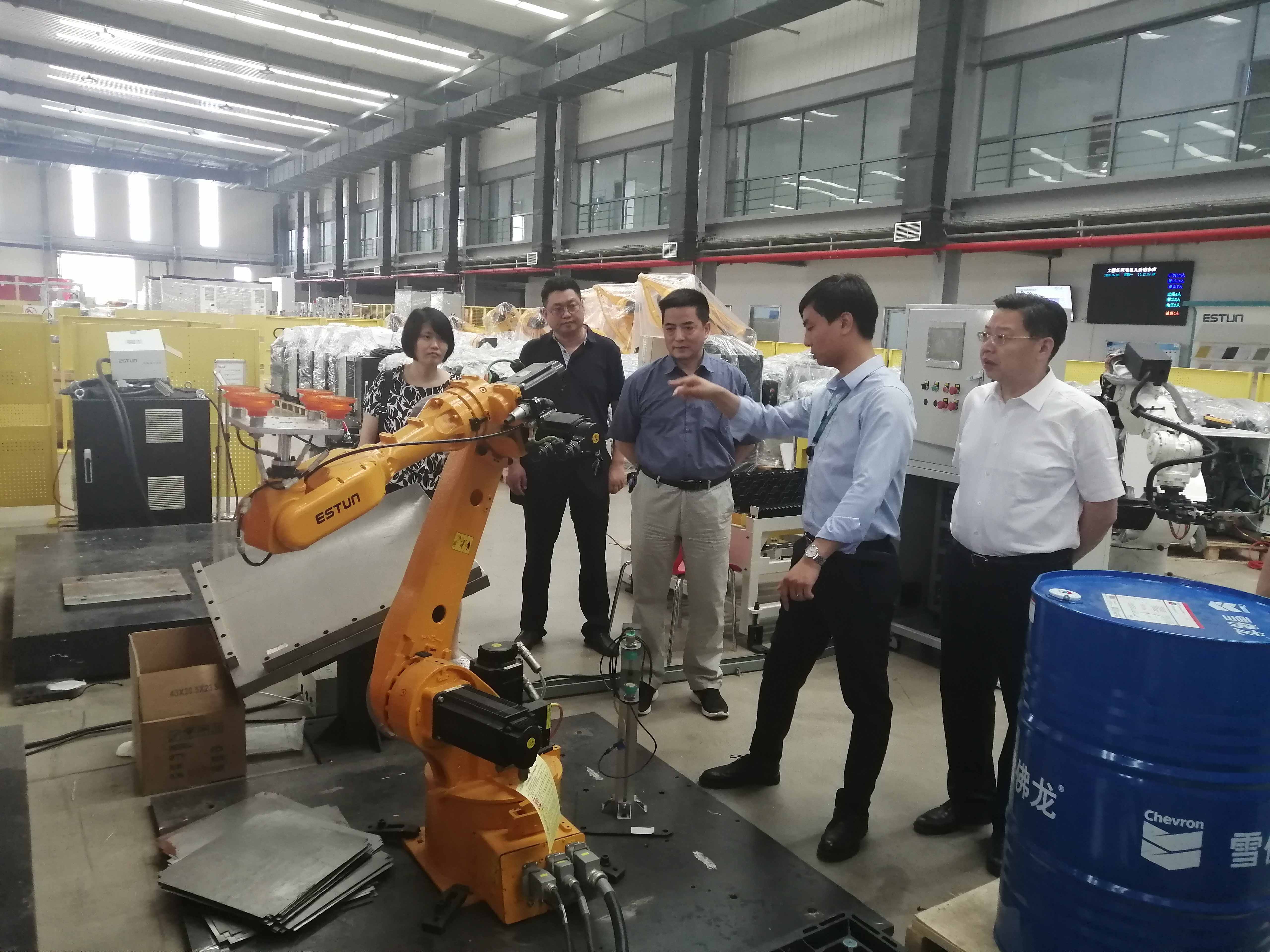 1591670653782076869.jpg 1.2.jpg