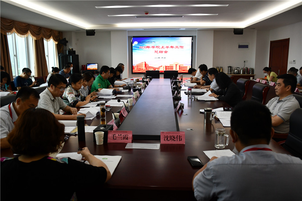 1594339483716049491.jpg DSC_5787.jpg