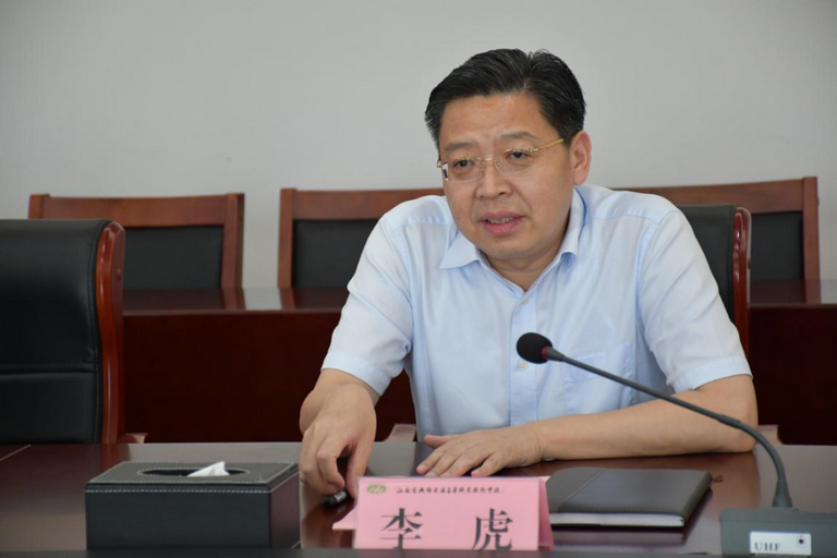 1601001023305093894.png 3-改.png