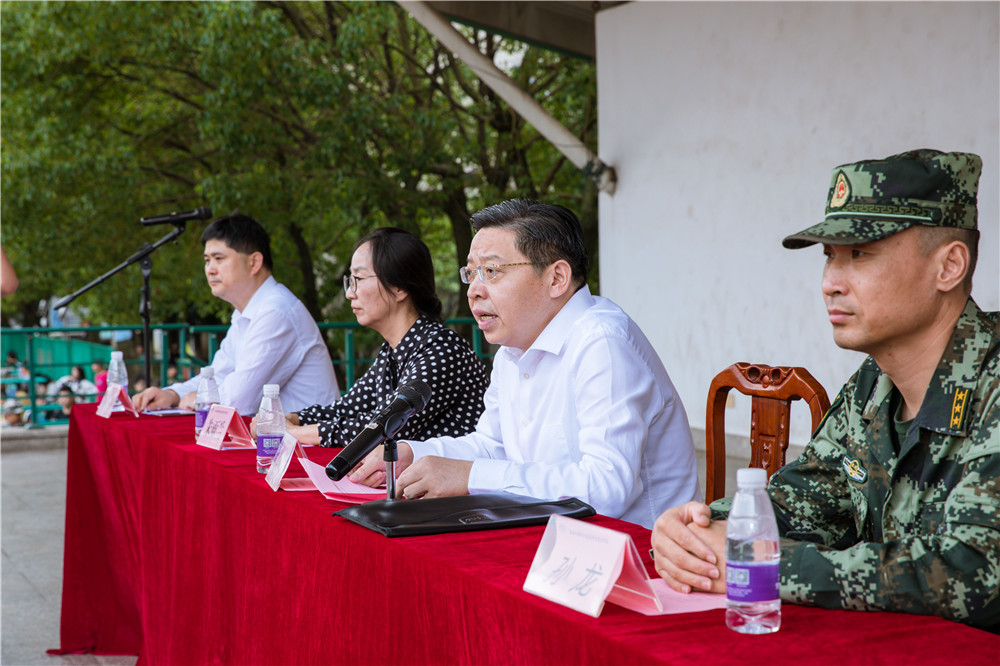 1601371892100011068.jpg DLWY3295.jpg