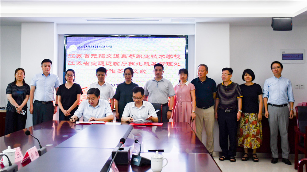 1596789573205038021.jpg DSC_6575.jpg