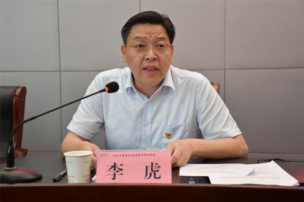 1593584051644044094.png 图片5_副本.png