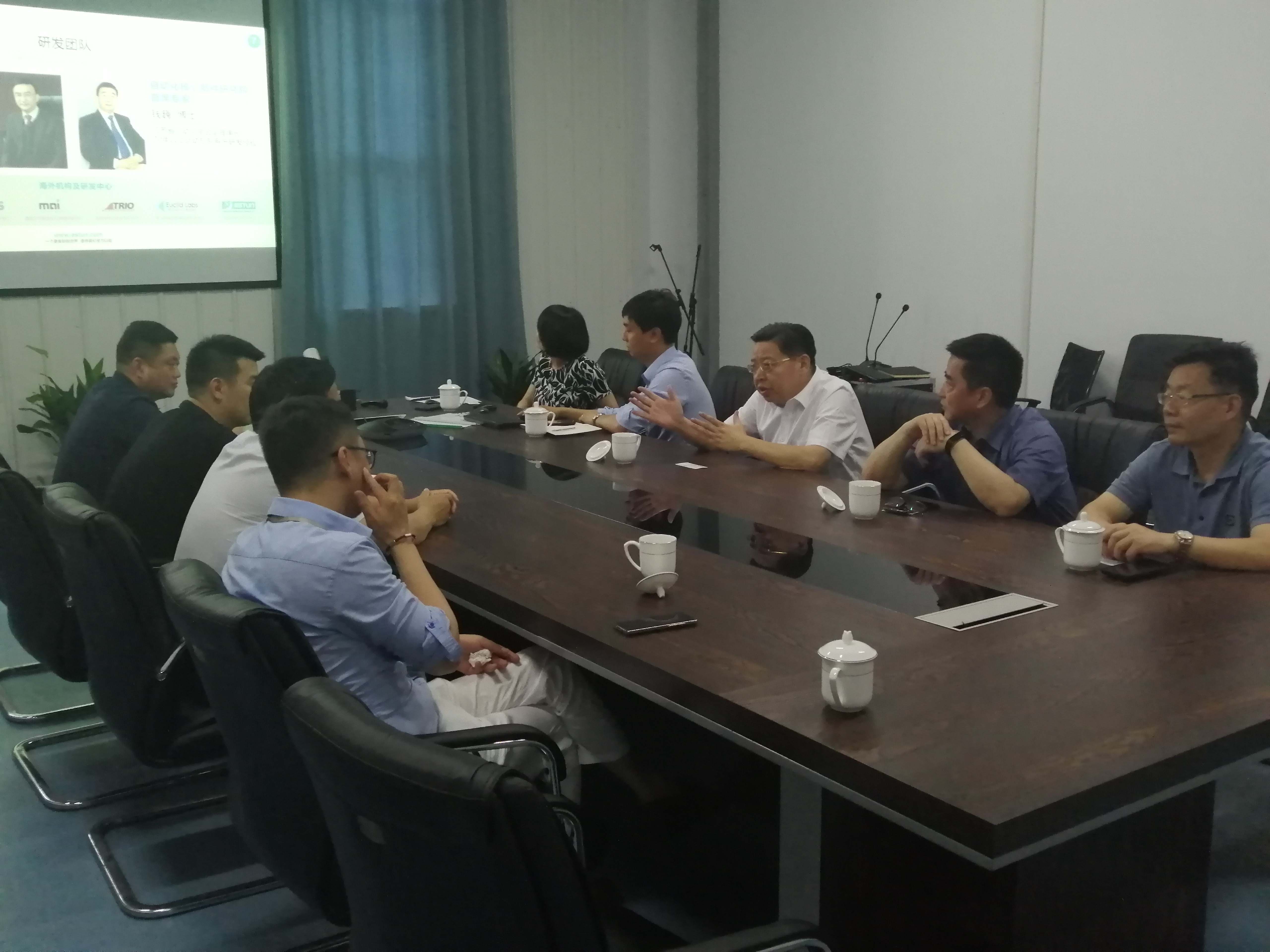 1591670801752078000.jpg 1.3.jpg