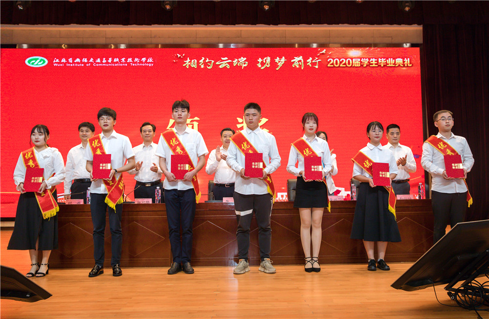 1594600547743088601.jpg DLWY1559精修.jpg