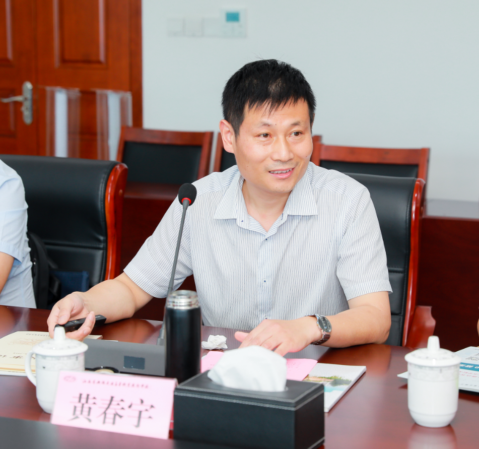 1593409941032099841.png QQ图片20200629145343.png