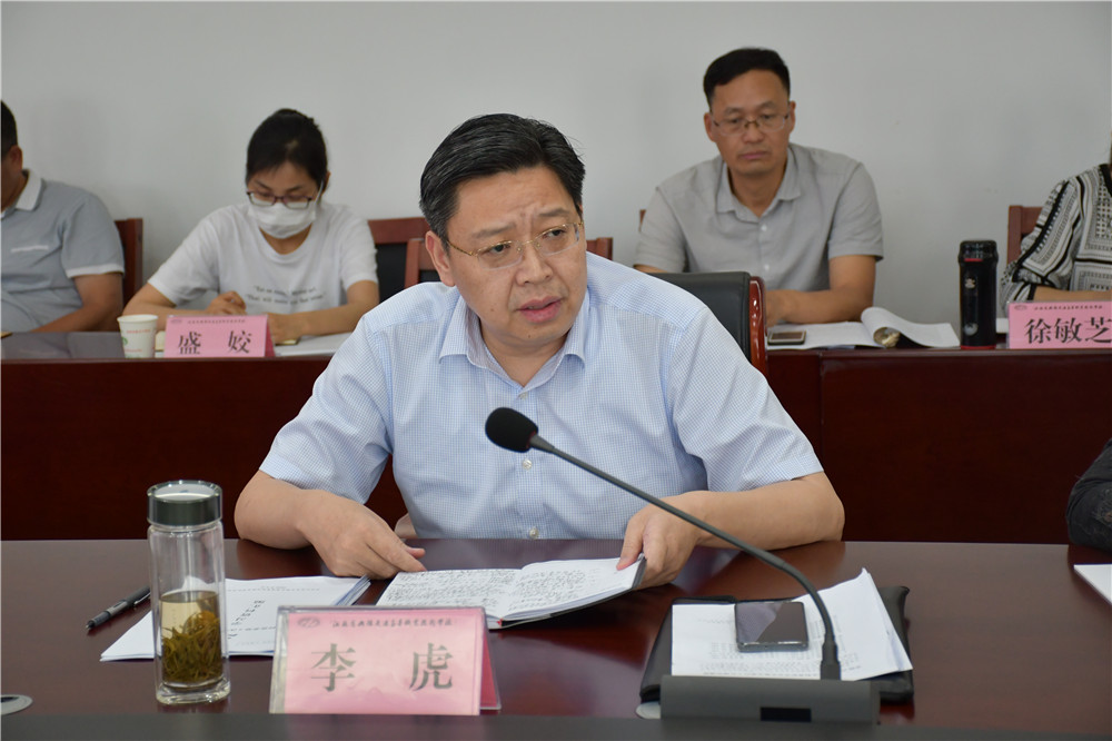 1592298788415066769.jpg DSC_4965_副本1.jpg