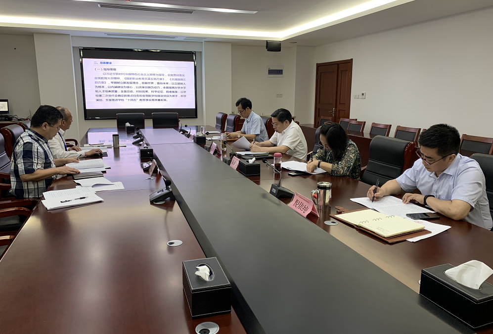 1593767026126000730.png 图片1.png