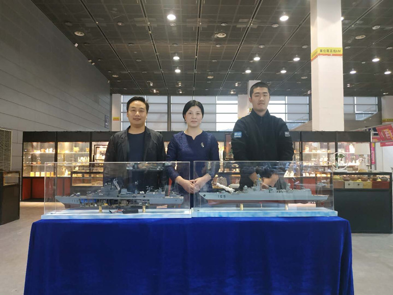 1603621619751047272.jpg 2_副本.jpg