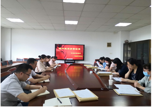 1590130479626026401.png QQ图片20200522145413.png