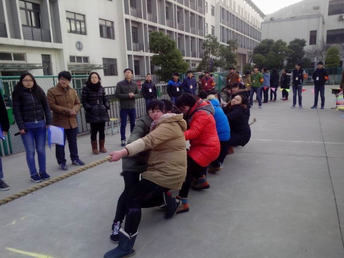 1490693040726017132.jpg 45.jpg