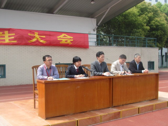 1490692821249044241.jpg 40.jpg