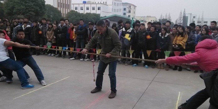 1490693015502033960.jpg 41.jpg