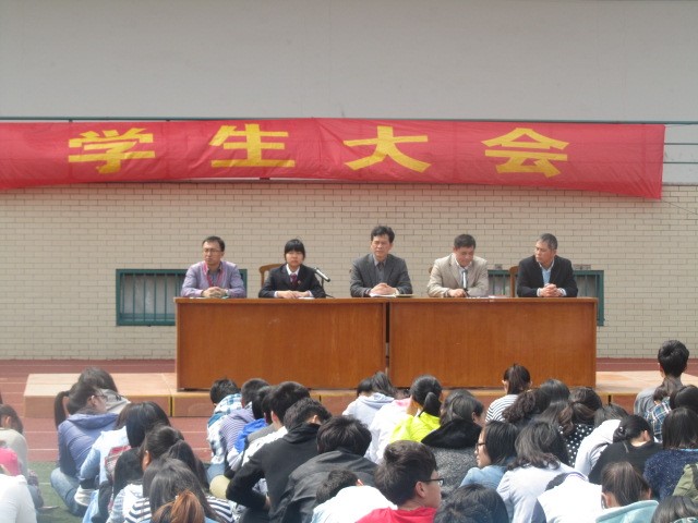 1490692818184082061.jpg 39.jpg