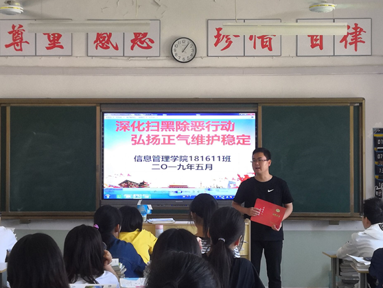 1558674059790081007.png image.png