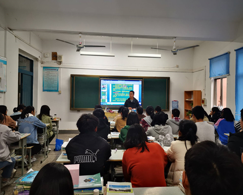 1553760567633001007.png image.png