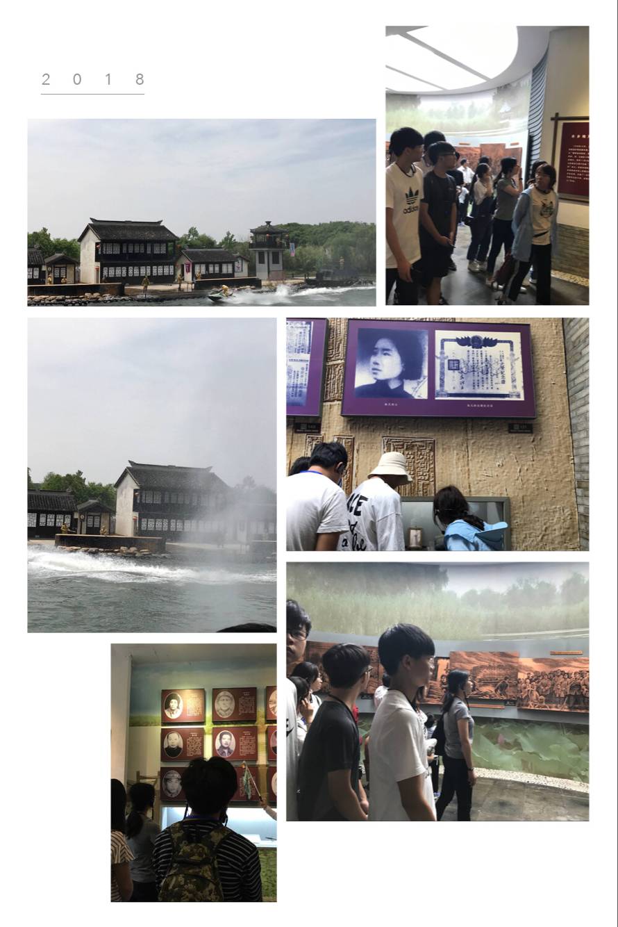 1528186160272076727.jpg 2.jpg