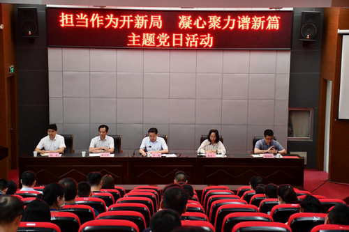 1593583615957086814.png 图片1.png