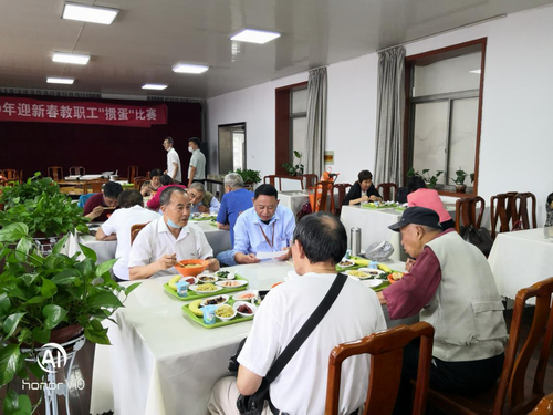 1592873092773042324.png 图片7.png