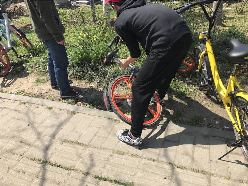 1490602528198036961.png 1490602528198036961.png