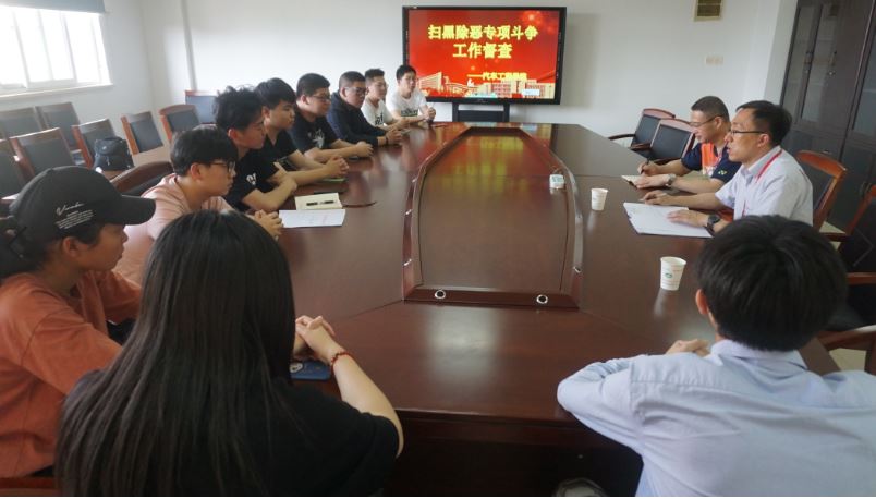 1558682570718091676.jpg 1558682570718091676.jpg