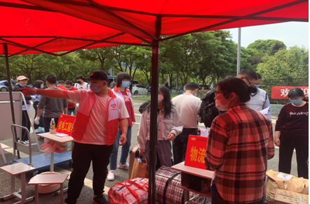 1589181249113074207.png 1.png