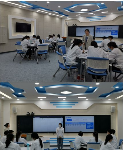 1587946764465070963.png QQ图片20200427081900.png