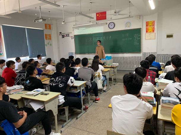 1559551324090037301.jpg 1559551324090037301.jpg