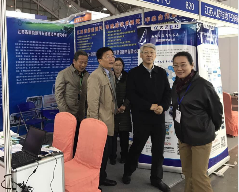 1492069379075059673.png 1492069379075059673.png