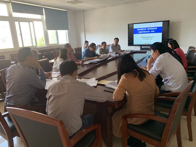 1559277794502044218.jpg 1559277794502044218.jpg