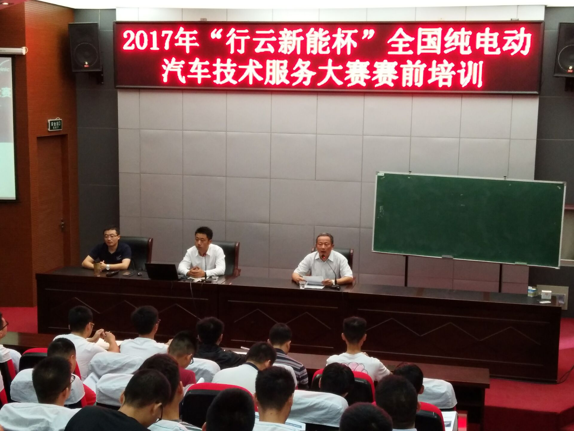 1507599312225011531.png 1507599312225011531.png