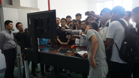 1507599422080019652.png 1507599422080019652.png